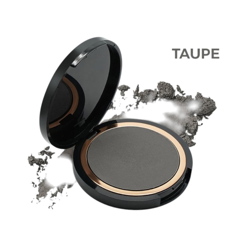 SWEET TOUCH DUAL WET AND DRY EYESHADOW TAUPE PC Default Title - MamasJan Makeup