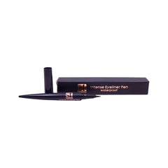 SWEET TOUCH INTENSE EYE LINER BLACK Default Title - MamasJan Makeup