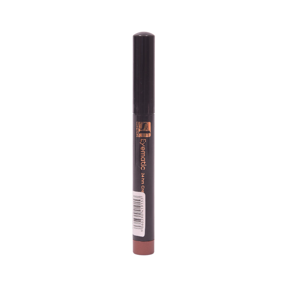 SWEET TOUCH EYEMATIC EYESHADOW COPPER Default Title - MamasJan Makeup