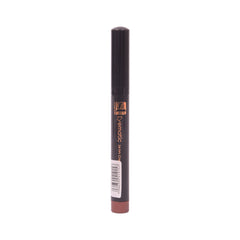 SWEET TOUCH EYEMATIC EYESHADOW COPPER Default Title - MamasJan Makeup