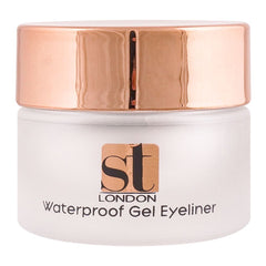 SWEET TOUCH GEL EYELINER WHITE Default Title - MamasJan Makeup