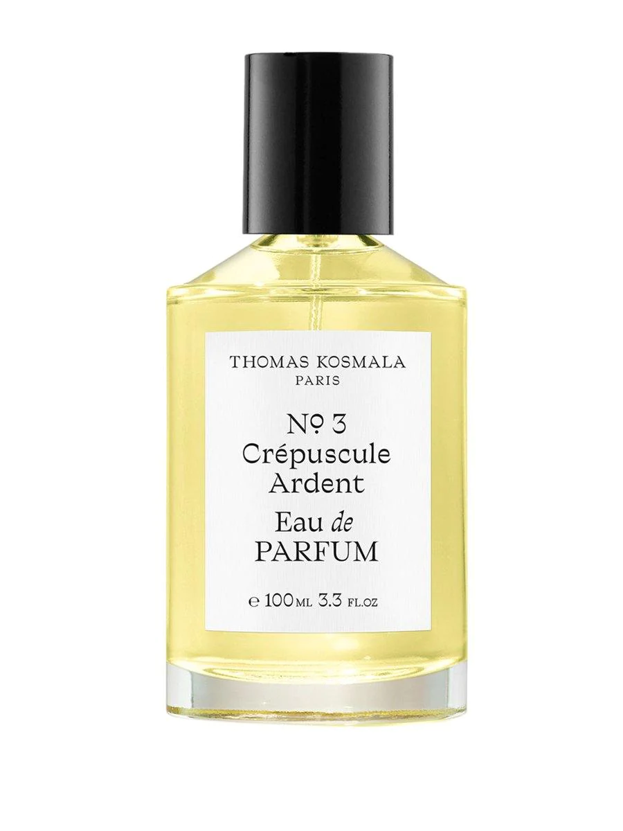 THOMAS KOSMALA NO.3 CREPUSCULE ARDEMT MEN EDP 100 ML Default Title - MamasJan s