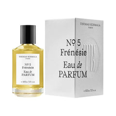 THOMAS KOSMALA NO.5 FRENESIE FOR MEN EDP 100 ML Default Title - MamasJan s