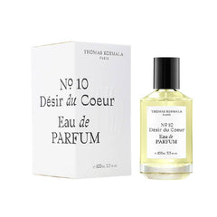 THOMAS KOSMALA NO.10 FOR MEN EAU DE PERFUME 250ML Default Title - MamasJan s