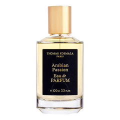 THOMAS KOSMALA ARABIAN PASSION EDP 100 ML Default Title - MamasJan s