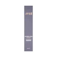 AMRIJ MATTIFYING PORELESS PRIMER 25ML Default Title - MamasJan Makeup