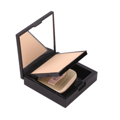 AMRIJ ULTIMATE PRO WET & DRY COMPACT POWDER 11GM 07 - MamasJan Makeup