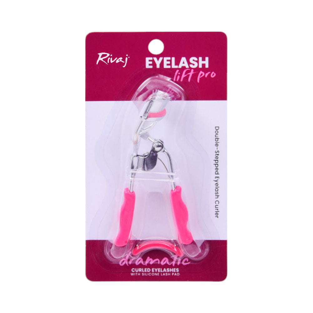 RIVAJ LASH TURNER Default Title - MamasJan Makeup