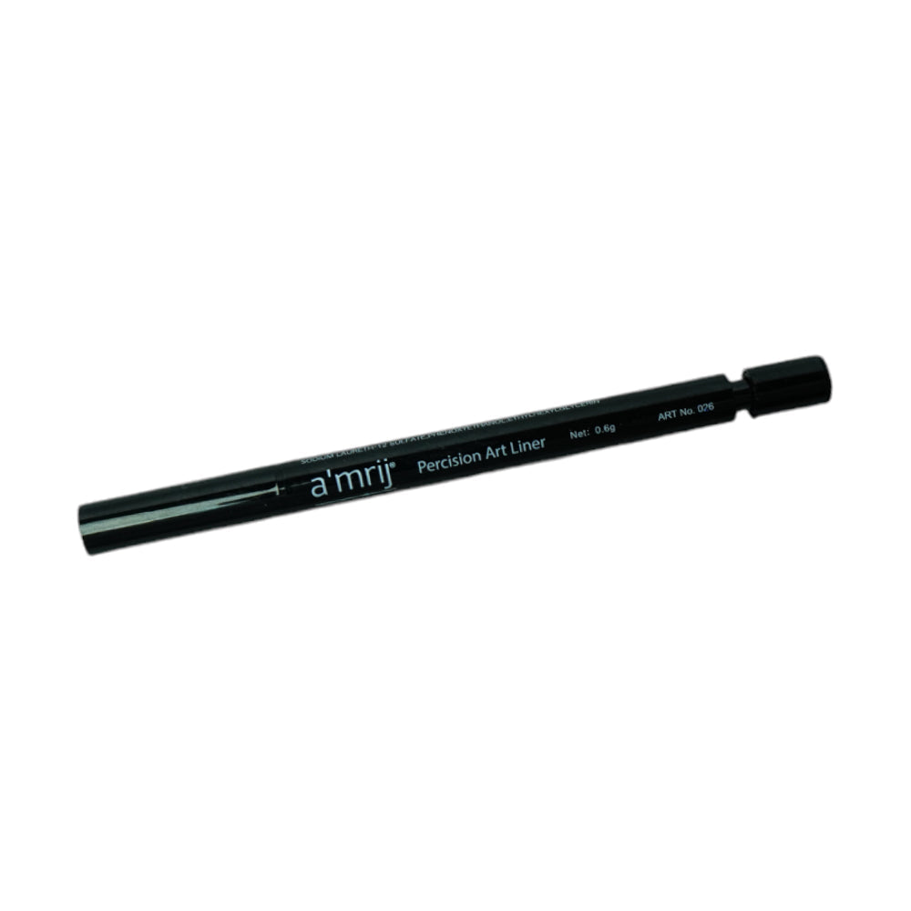 AMRIJ PRECISION ART LINER Default Title - MamasJan Makeup