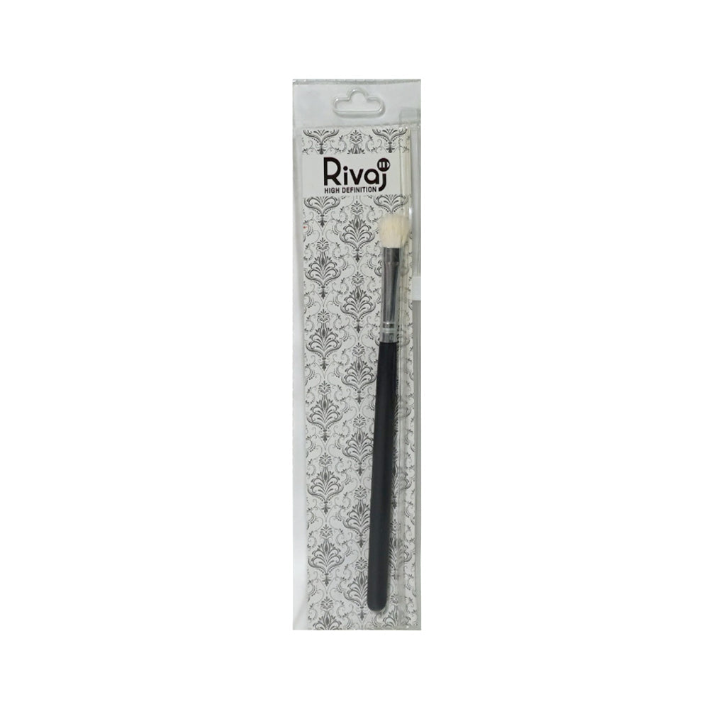RIVAJ HD #06 MAKEUP BRUSH Default Title - MamasJan Makeup