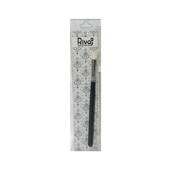 RIVAJ HD #06 MAKEUP BRUSH Default Title - MamasJan Makeup
