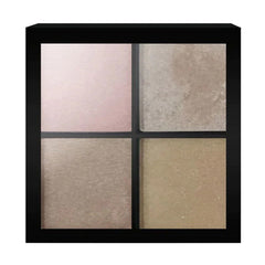 RIVAJ FANTASY CONTOUR PALETTE 3 - MamasJan Makeup
