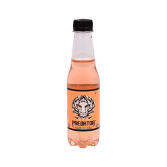 PREDATOR PEACH 250 ML Default Title - MamasJan Grocery Food