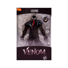 35525 VENOM FIGURE A.I Default Title - MamasJan Toys