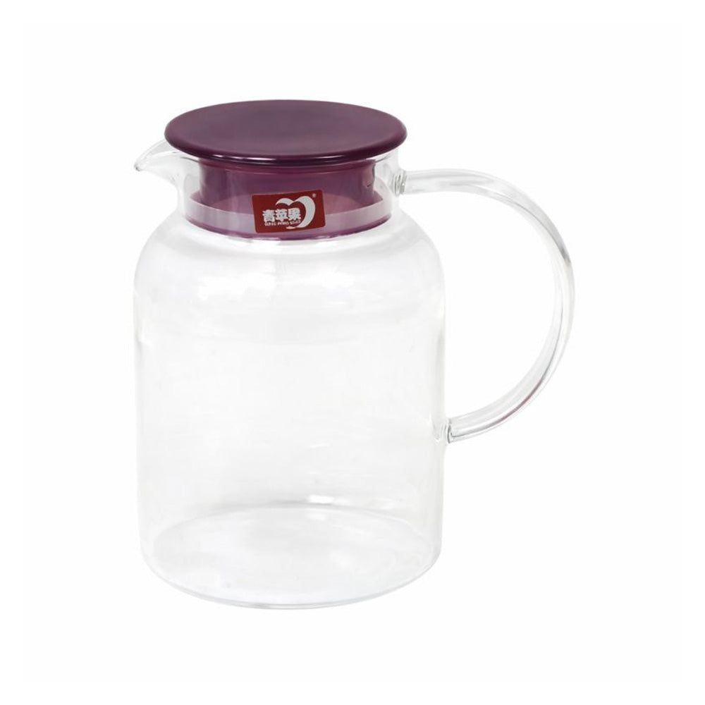 WATER SET 7PC DELI GPH31-2-ES1132/L7 B Default Title - MamasJan Crockery