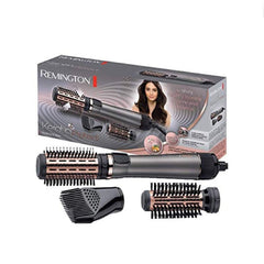 REMINGTON HAIR CURLER AS8810/8110 Default Title - MamasJan s