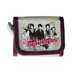 9802-JMF WALLET Default Title - MamasJan Toys
