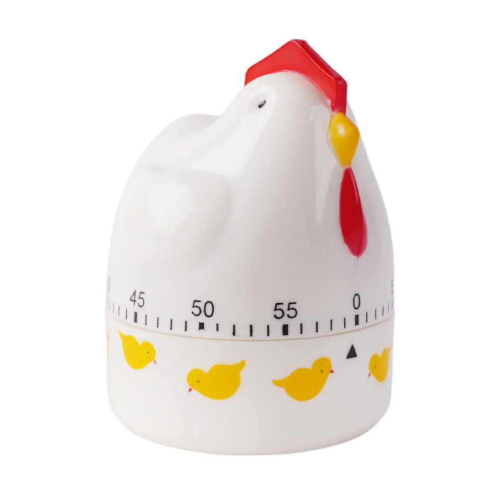 KITCHEN TIMER IR T220 Default Title - MamasJan Crockery