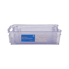 HOUSE & CO REF ORG 3 PCS (S M L) Default Title - MamasJan Crockery