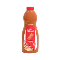 LOTUS BISCOFF TOPPINGL 1KG Default Title - MamasJan GroceryFoods