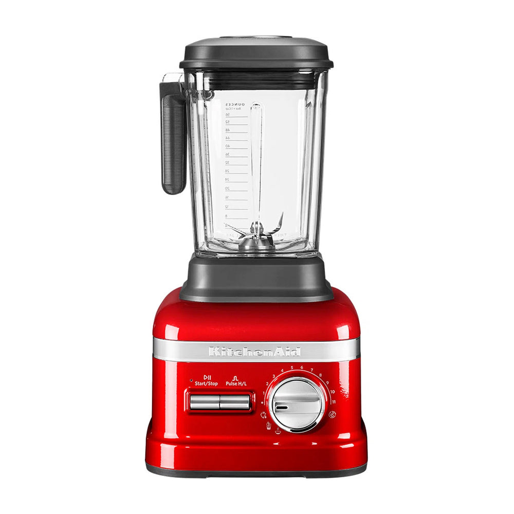 KITCHEN AID BLENDER 8270 Default Title - MamasJan B_Alfatah