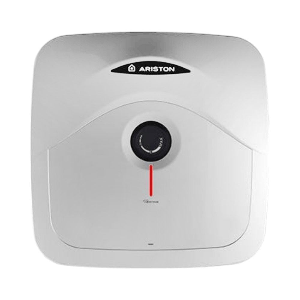 ARISTON ELECTRIC WATER GEYSER PRO15 Default Title - MamasJan Electronics