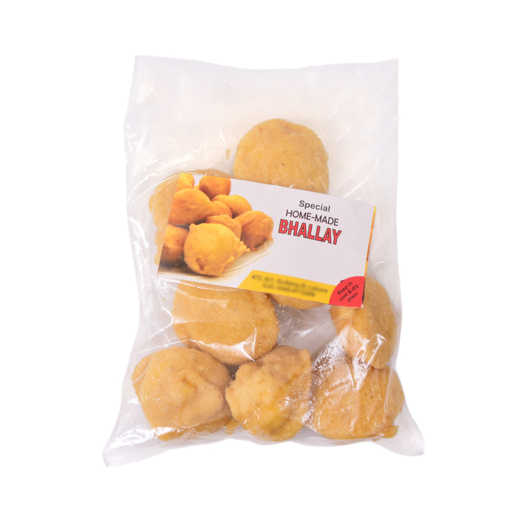 BHALAY Default Title - MamasJan GroceryFoods