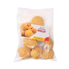BHALAY Default Title - MamasJan GroceryFoods
