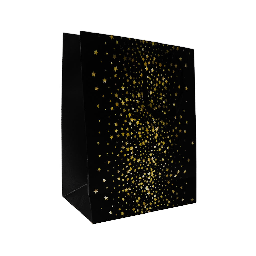 12M-2 FANCY GIFT BAG IR Default Title - MamasJan Toys