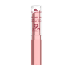 Body Luxuries Rose Oil Lip Balm Lb 701