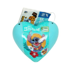 LILO & STITCH HEART CANDY BOX Default Title - MamasJan GroceryFoods