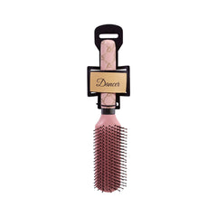 DANCER HAIR BRUSH 9810-G Default Title - MamasJan haircare