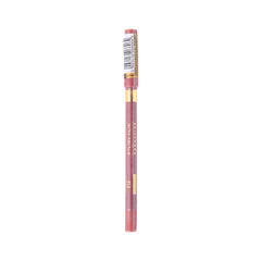 EVELINE VARIETE GEL LIPLINER PENCIL WATERPROOF 06 HALZENUT Default Title - MamasJan Makeup