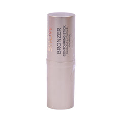 EVELINE WONDER SHOW BRONZER CONTOURING STICK 02 BE HAPPY - MamasJan Makeup