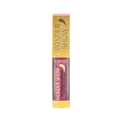 EVELINE WONDER SHOW EXTREME PLUMPING LIP GLOSS 5 - MamasJan Makeup