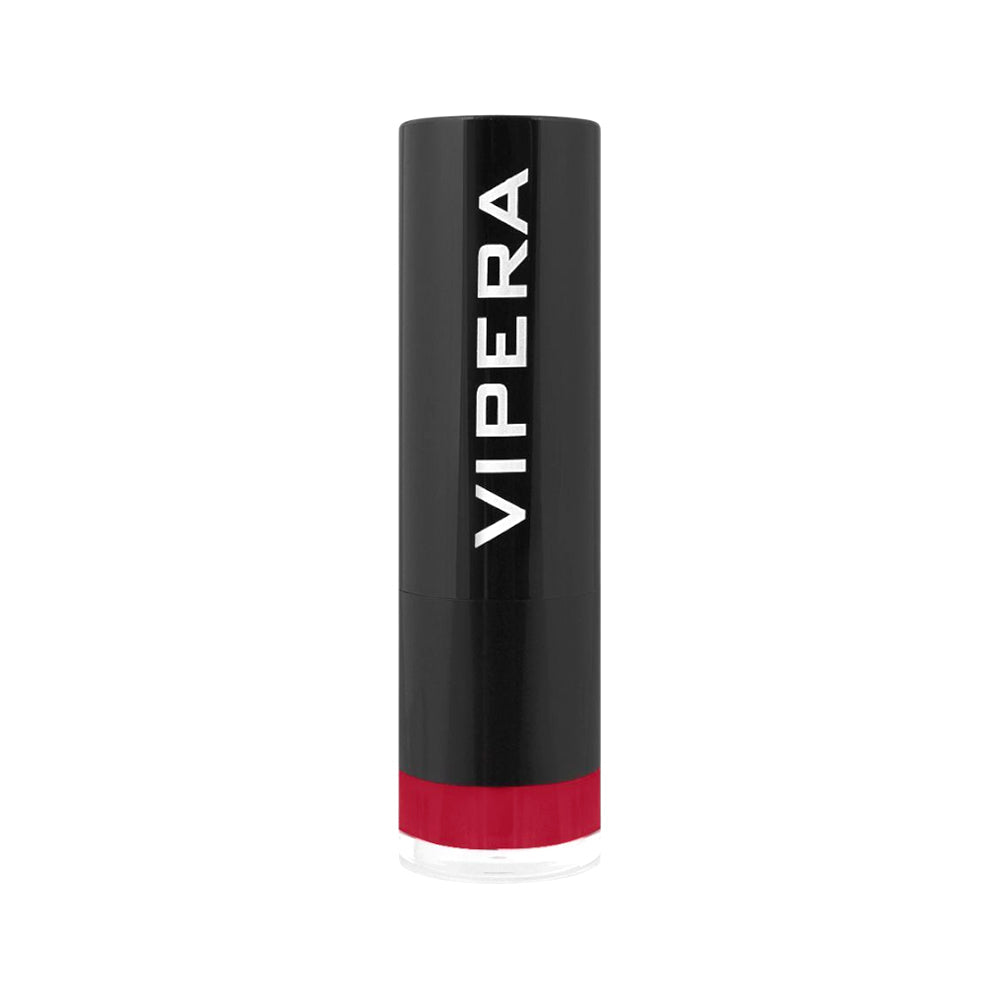 VIPERA ELITE LIPSTICK 113 PC Default Title - MamasJan Makeup