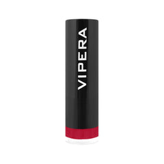 VIPERA ELITE LIPSTICK 113 PC Default Title - MamasJan Makeup
