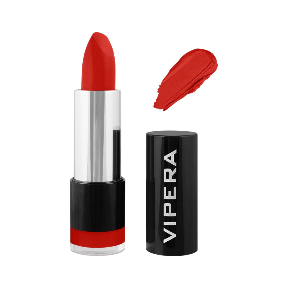 VIPERA LIPSTICK ELITE 119 PC Default Title - MamasJan Makeup
