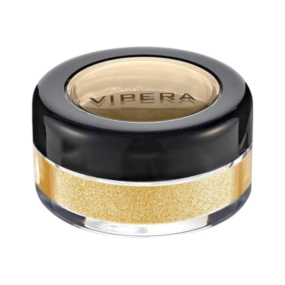 VIPERA EYE SHADOW GAL 125 PC Default Title - MamasJan Makeup