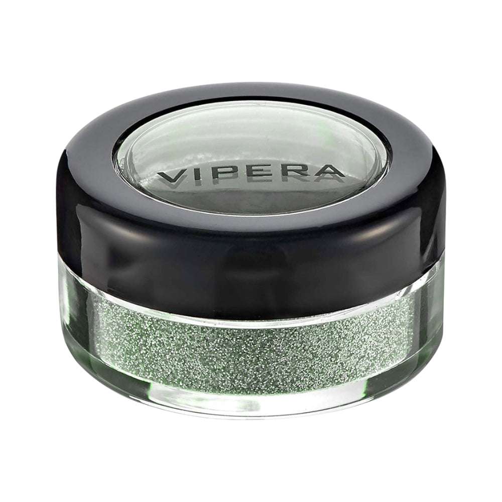 VIPERA GLITTER GALAXY LUX 153 Default Title - MamasJan Makeup