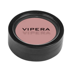 VIPERA BLUSH CITY FUN 24 NEW Default Title - MamasJan Makeup