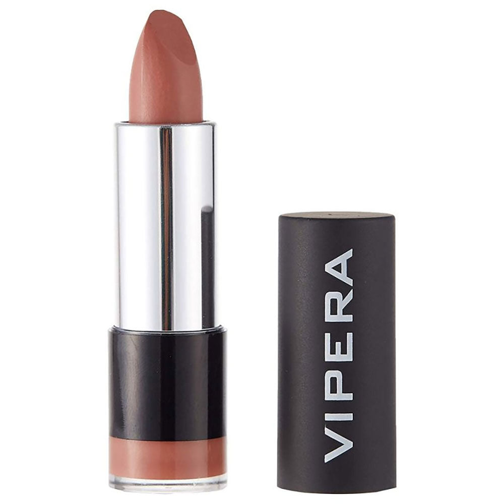 BB CREAM COVER ME UP IN TUBE - 02 NEUTRAL Default Title - MamasJan Makeup