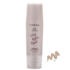 BB CREAM SILKY MATCH MAKER IN TUBE - 04 Default Title - MamasJan Makeup
