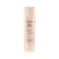 BB CREAM COVER ME UP IN TUBE - 12 CREME Default Title - MamasJan skincare
