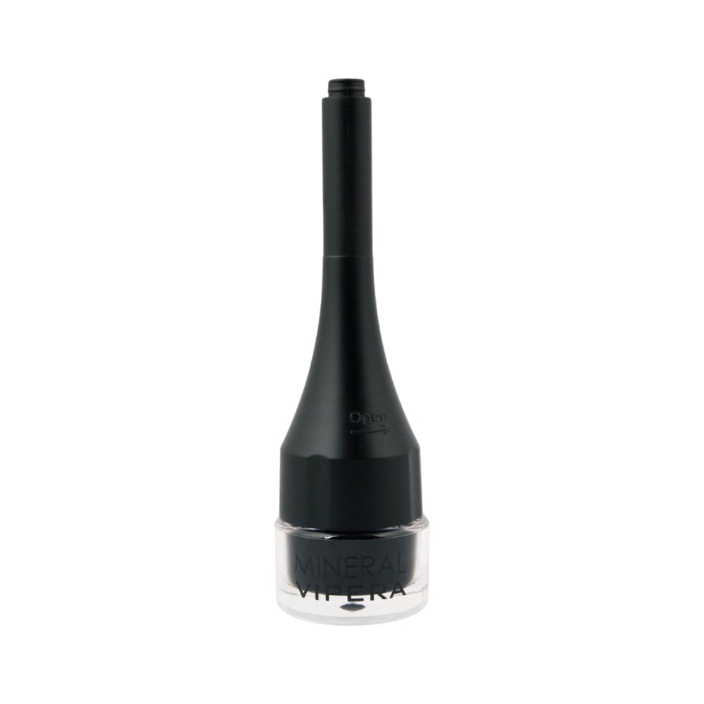 VIPERA MINRAL BROW EYELINER 01 PC Default Title - MamasJan Makeup