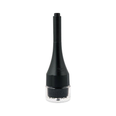 VIPERA MINRAL BROW EYELINER 01 PC Default Title - MamasJan Makeup