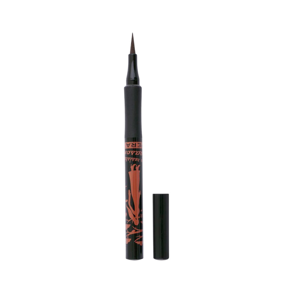 VIPERA WATER SESISTANT ALL SEASONS DEEP BROWN 6 M Default Title - MamasJan Makeup
