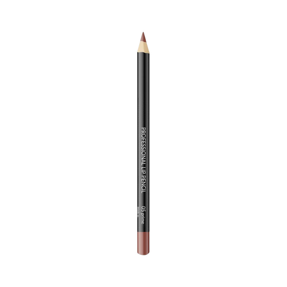 VIPERA LIP PENCIL - 05 PRIME Default Title - MamasJan Makeup