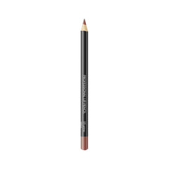 VIPERA LIP PENCIL - 05 PRIME Default Title - MamasJan Makeup