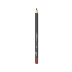 VIPERA LIP PENCIL - 08 GARNET Default Title - MamasJan Makeup